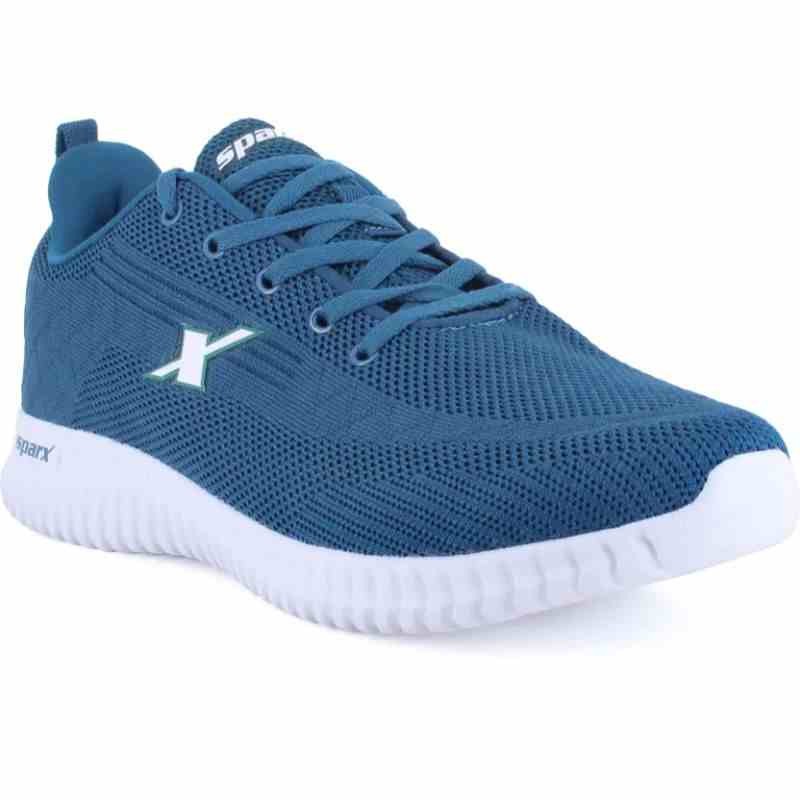 Sparx sm 419 store