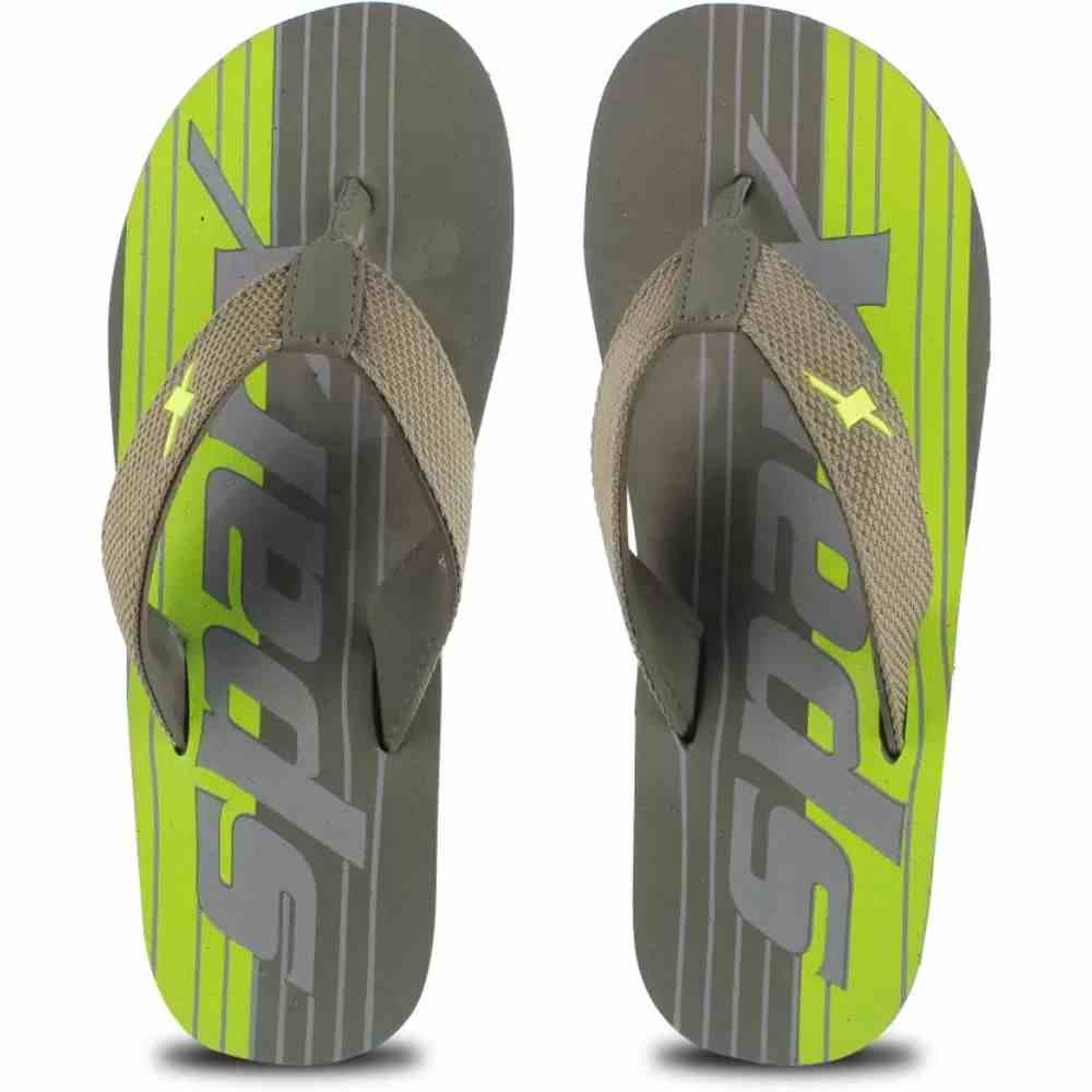 SPARX  Mens SFG-88 Flip Flops