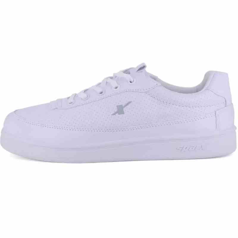 Sparx Men  SM-734 Sneakers