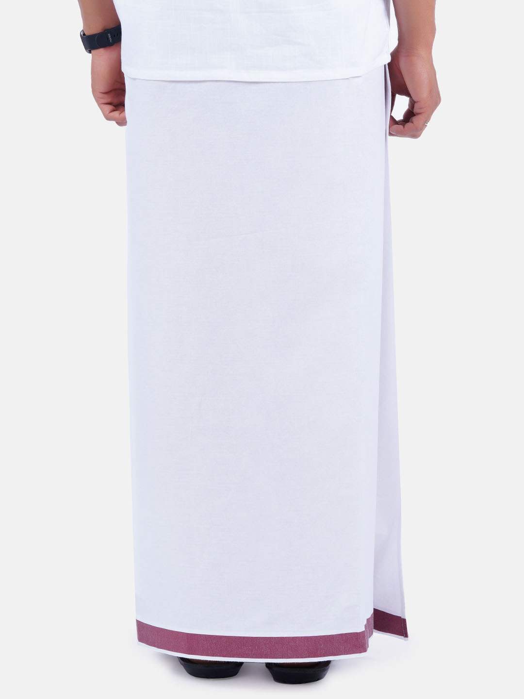 Genxt Adjustable Fancy