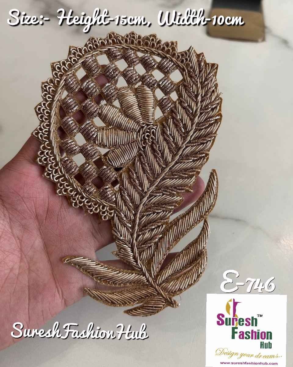 Indian Laces Embellishments Embroidery Saree Border Wholesale Silk Crafting Sewing Decorative Designer Ribbons #Blackborder  #Fancylaces #Decorativetrims #Embroideredborder #Sewingtrims #テープ #minne #lndianlaces #Sareeborder #アニー都城 #pasamanerías #pasamaneriasbordadas #Embellishments #可愛いマスク #Embroiderytrimmings #アクセサリー