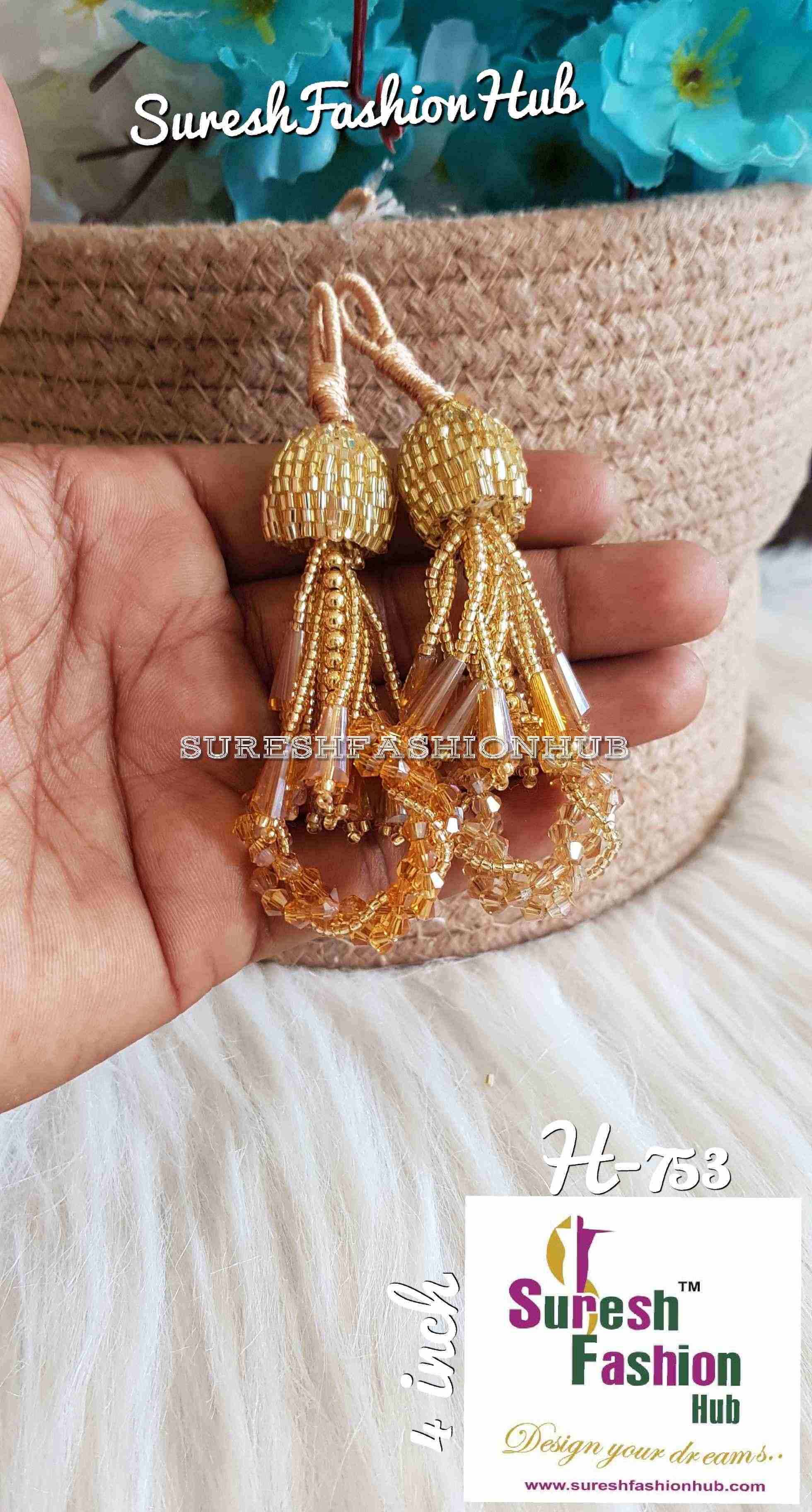 Suresh cheap fashion jewellery