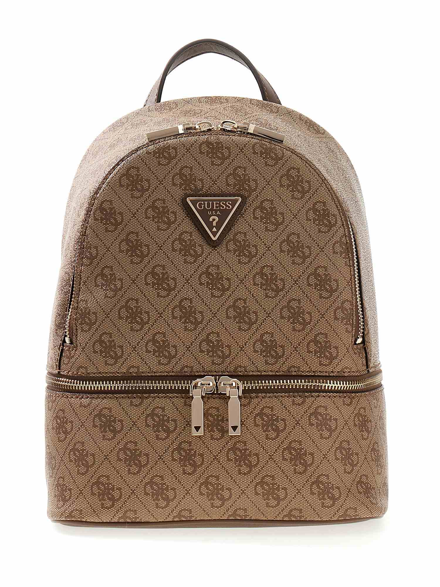Follie Women Backpacks