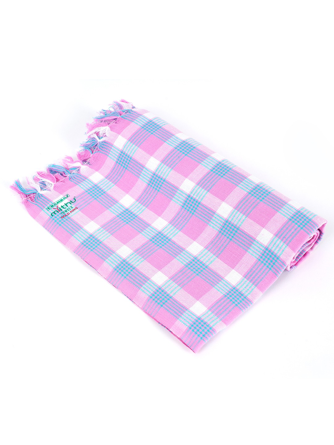 Ramraj towels 2025