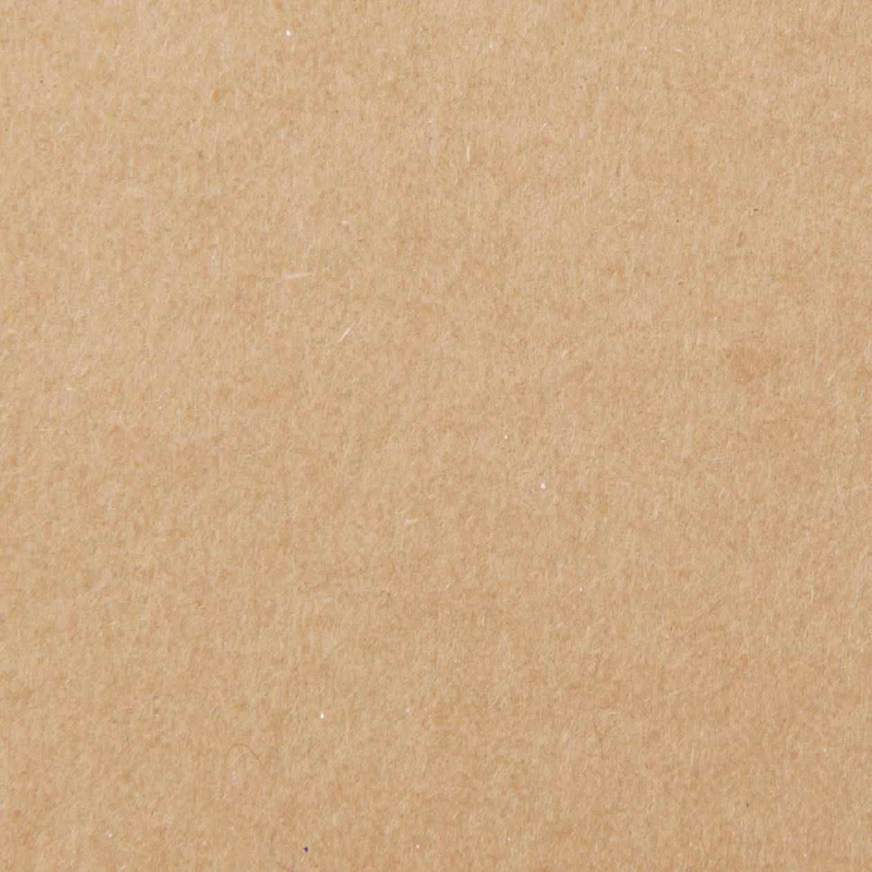 BINDER