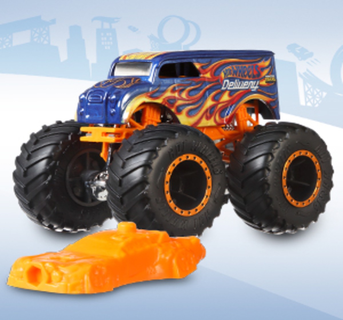 https://cdn.fynd.com/v2/falling-surf-7c8bb8/fyprod/wrkr/products/pictures/item/free/original/Gpb81nkQn-Hot-Wheels-Monster-Trucks-164-Scale-Die-Cast-Assorted-Vehicles-for-Boys-age-3Y-.jpeg
