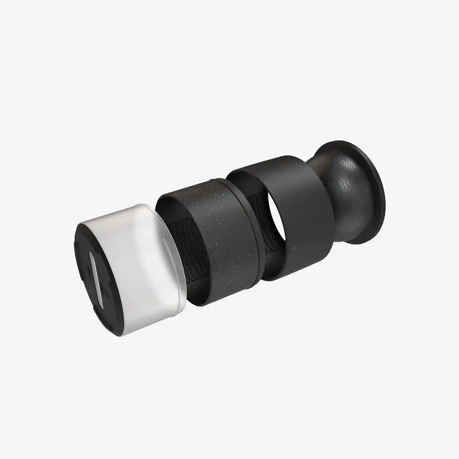 Zeedog Zee.Bowl with Adjustable Height