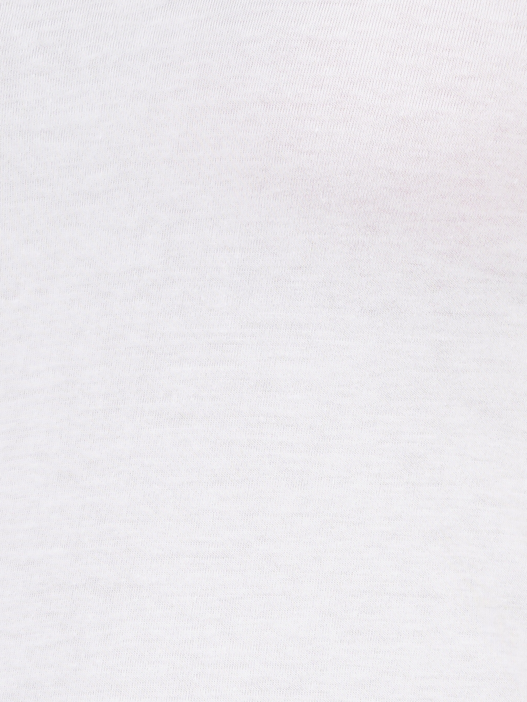 Ramyyam | Ramyyam Womens White Camisole Gracey 5Pack Combo 3