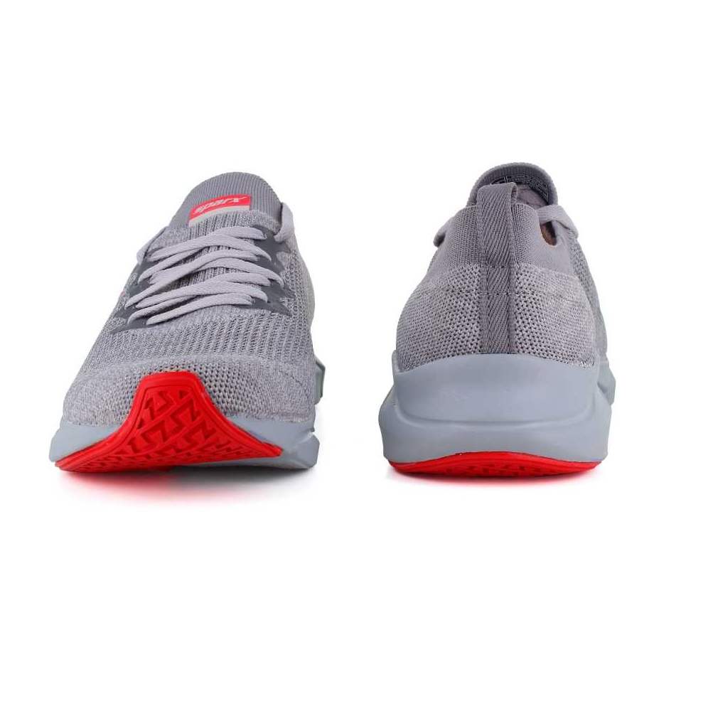 SPARX Men SM 680 Running Shoes