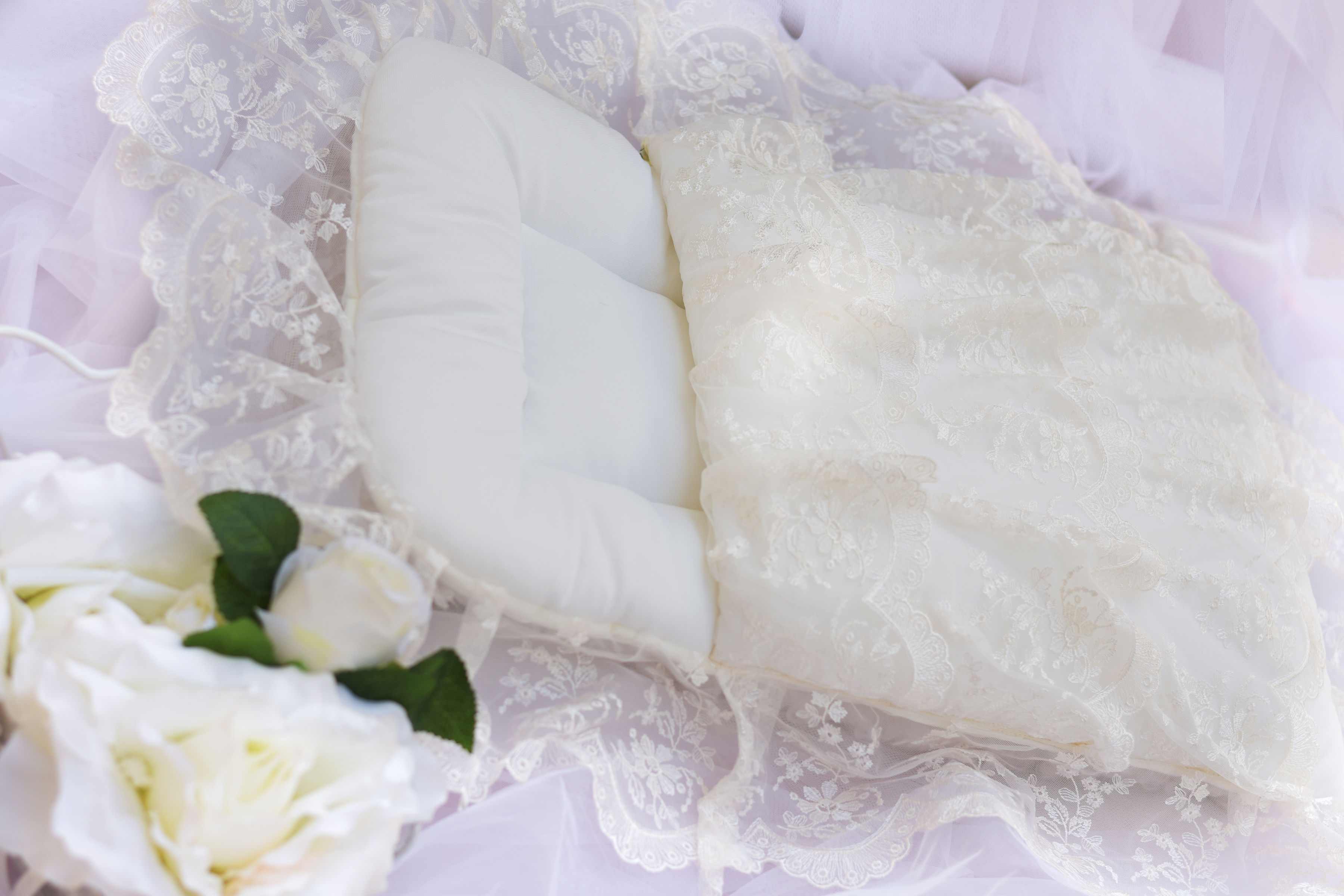 Snow White Sleep Sack