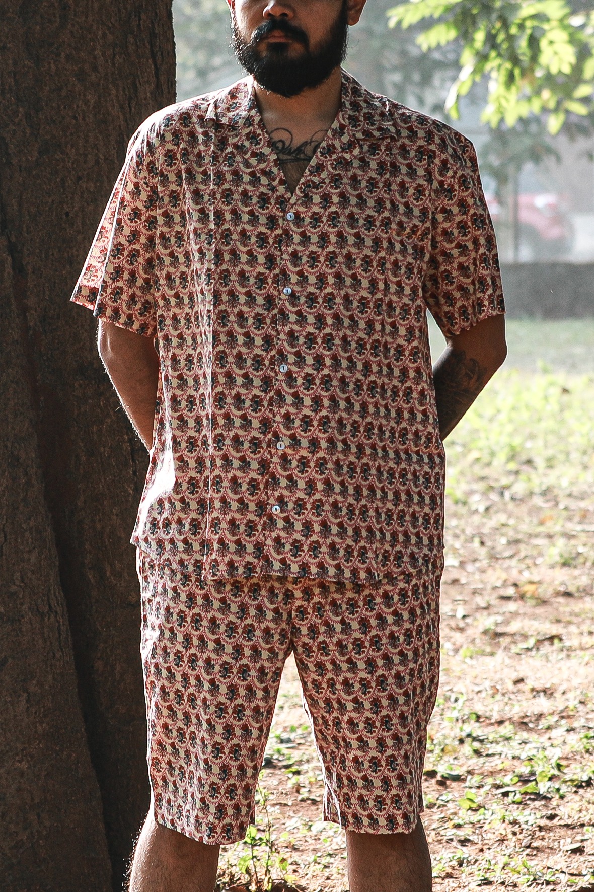 Ananda