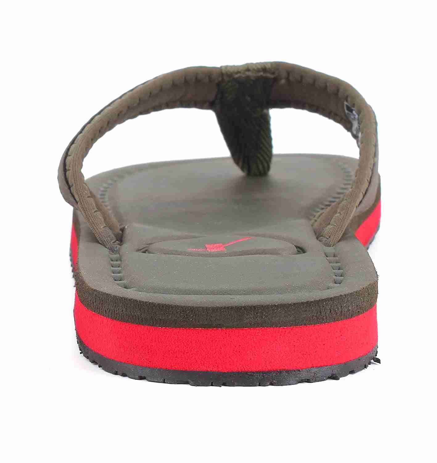 Sparx SFG-48 Mens Flip Flops