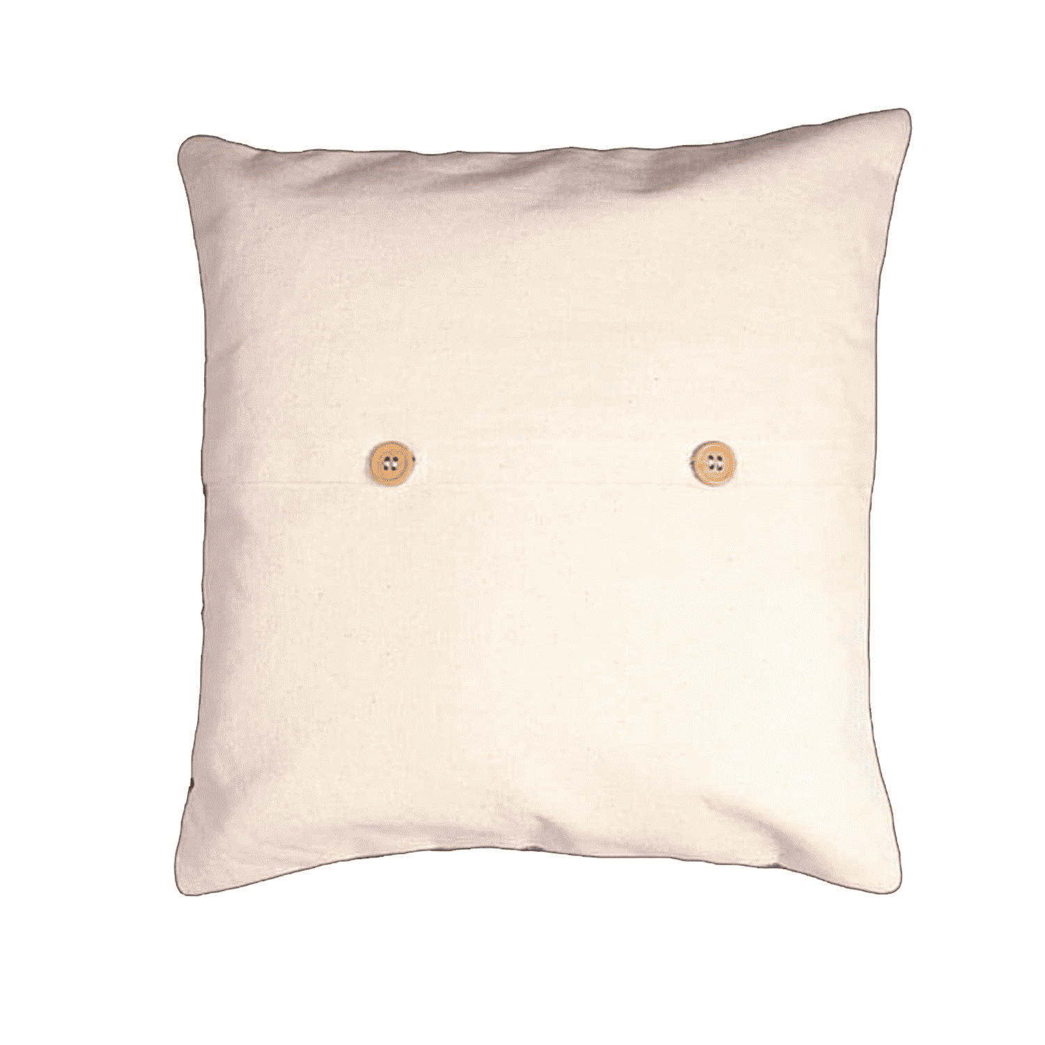 Cushion cover