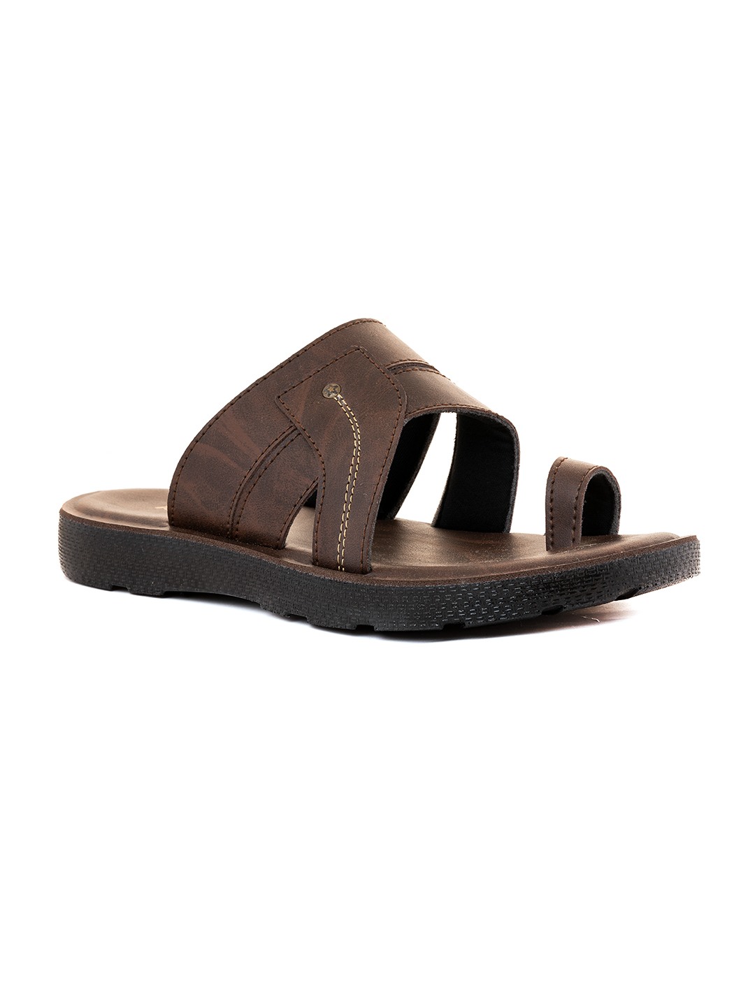 KHADIM GENTS CHAPPAL