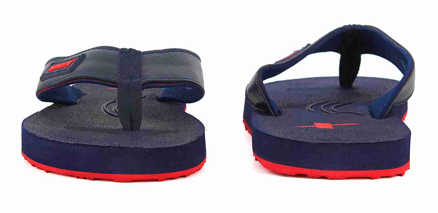 SPARX Men SFG-92 Flip Flop