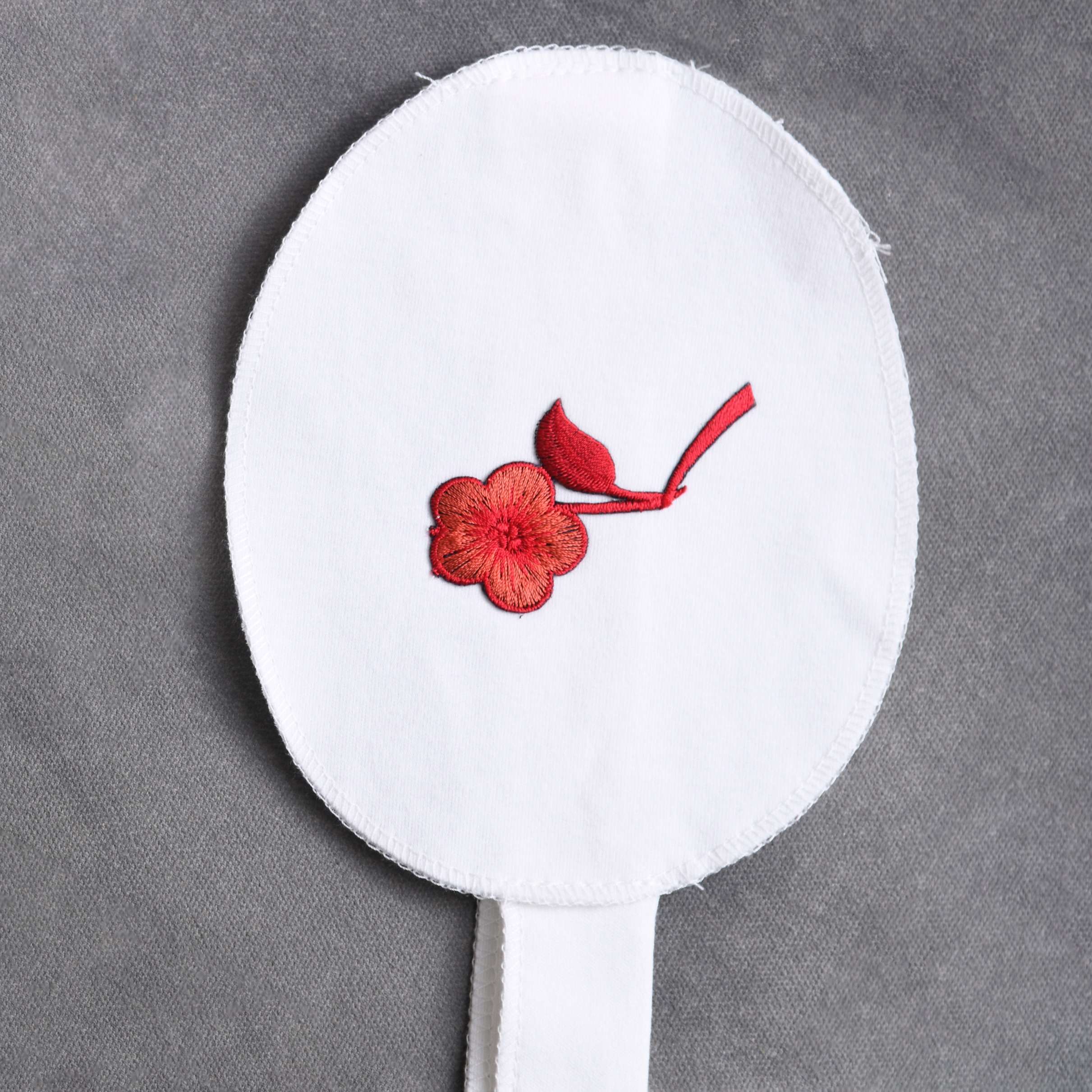 Rosebud Whispering Petals
