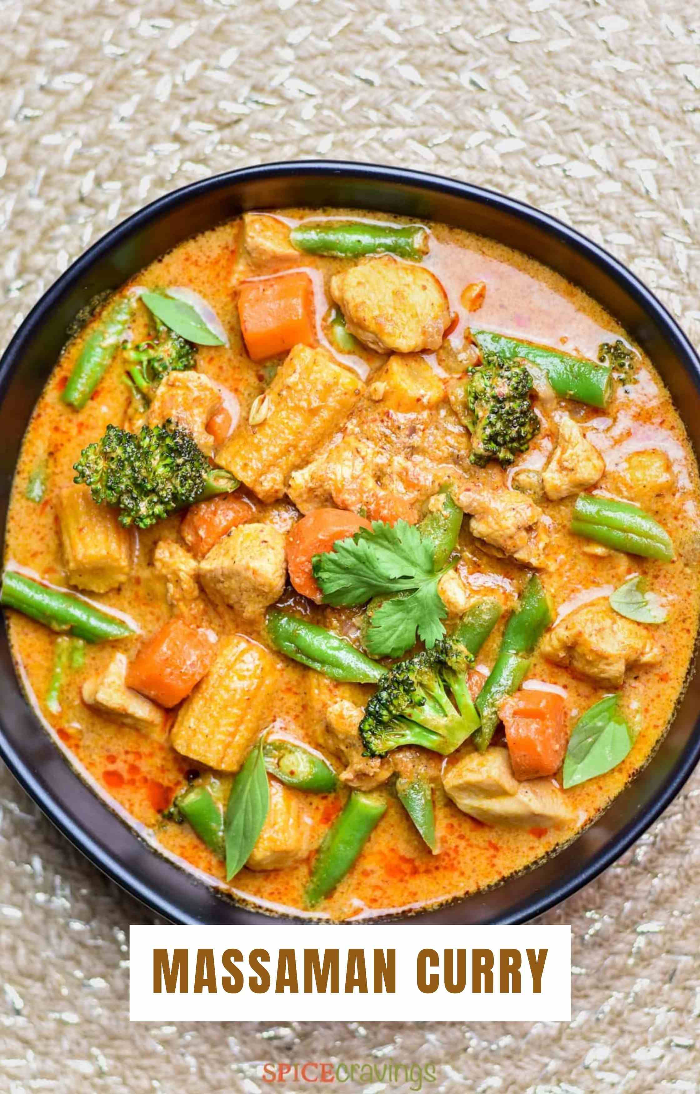 Thai Culinary Workshop I