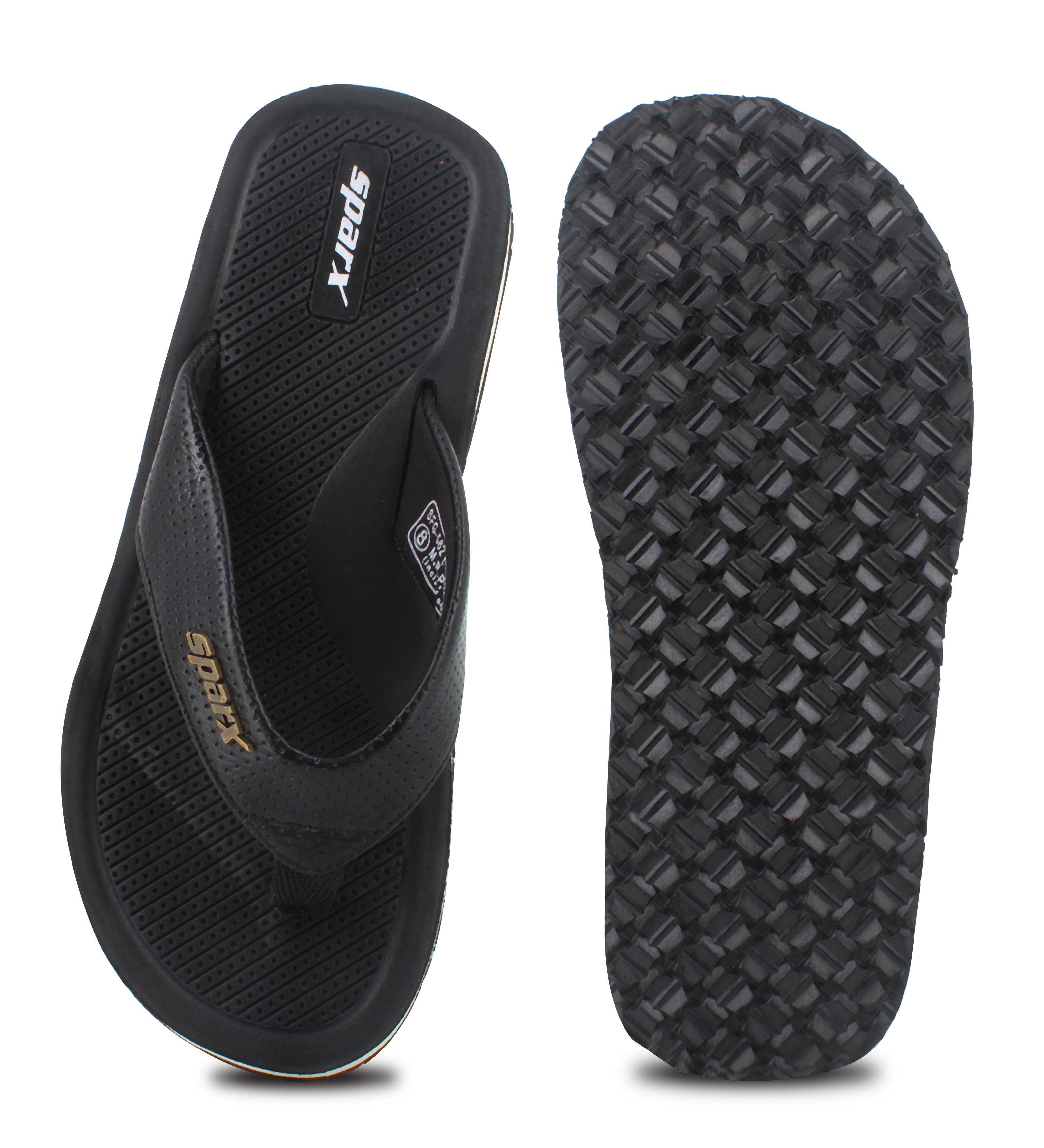 Sparx sfg outlet