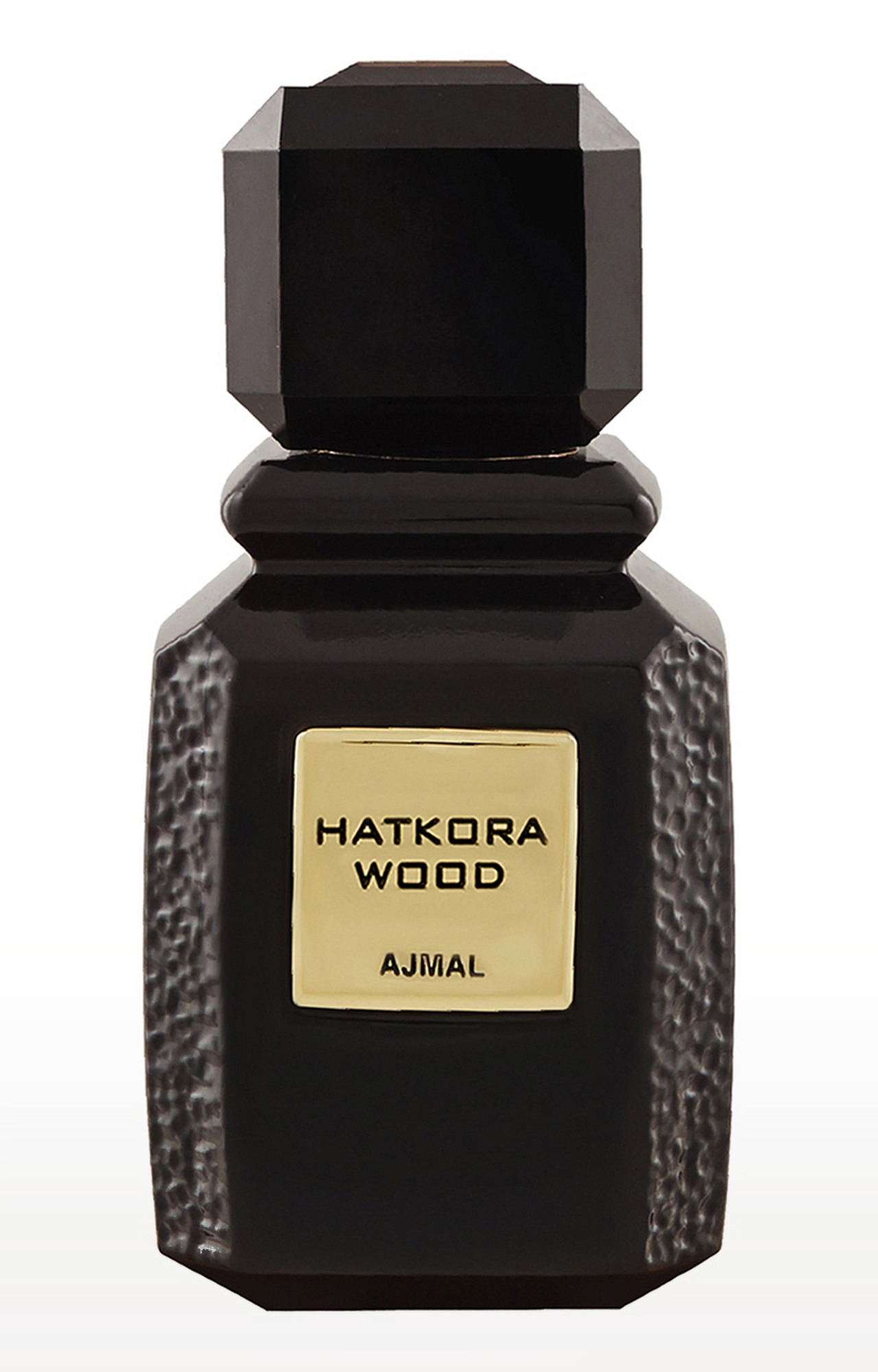 Wood eau hotsell de toilette 100ml