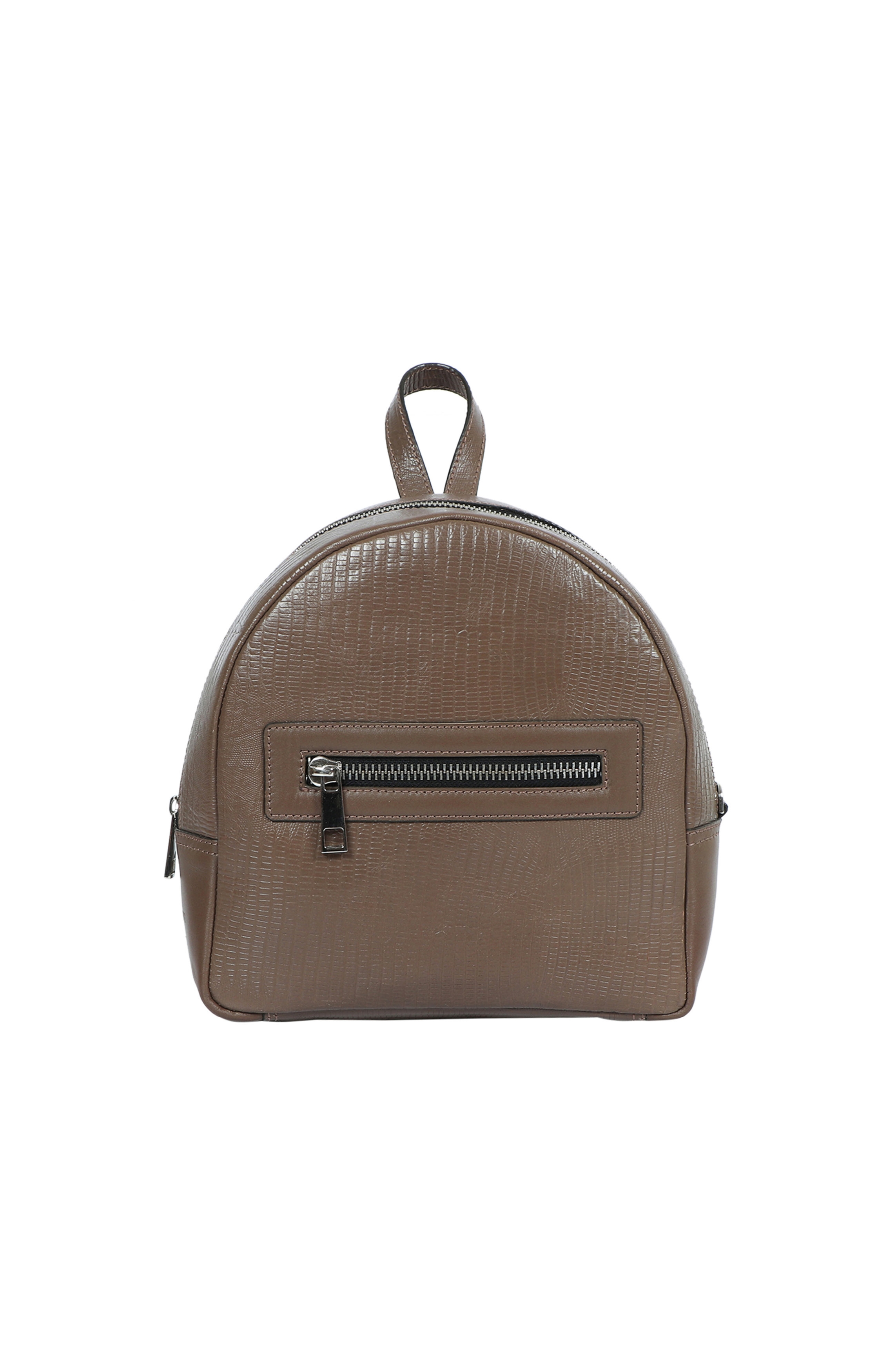 X Feet Above | HALLEY BACKPACK undefined