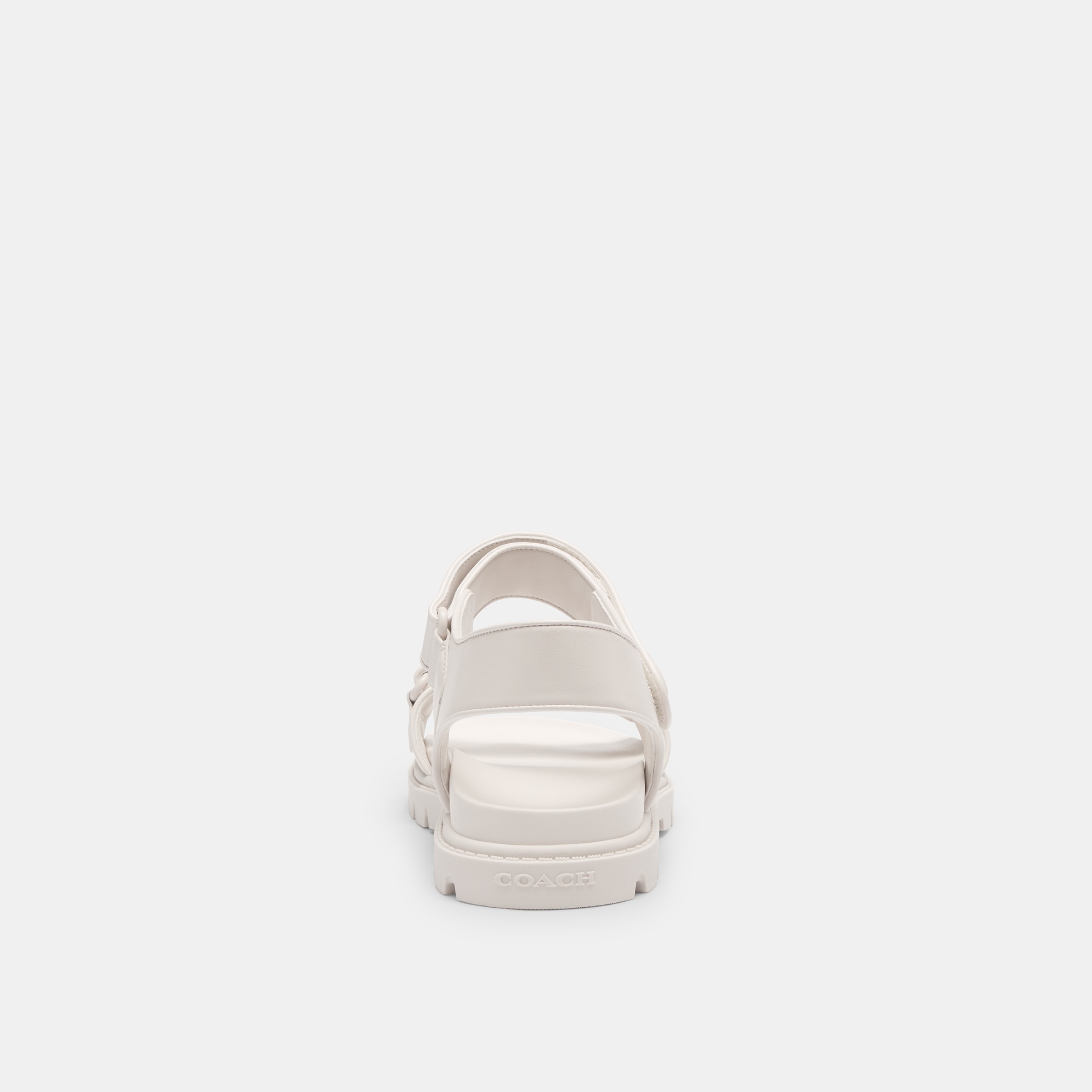 Brynn Sandal