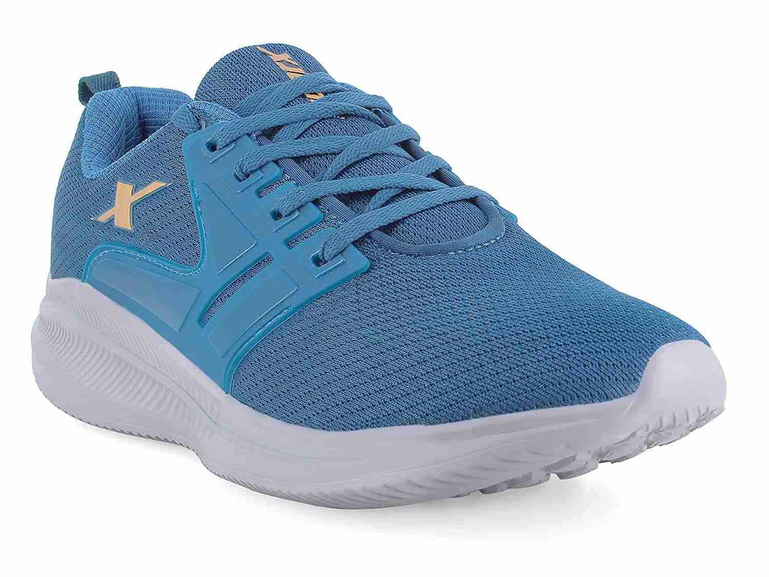 Sparx Men SM-719 Running Shoes