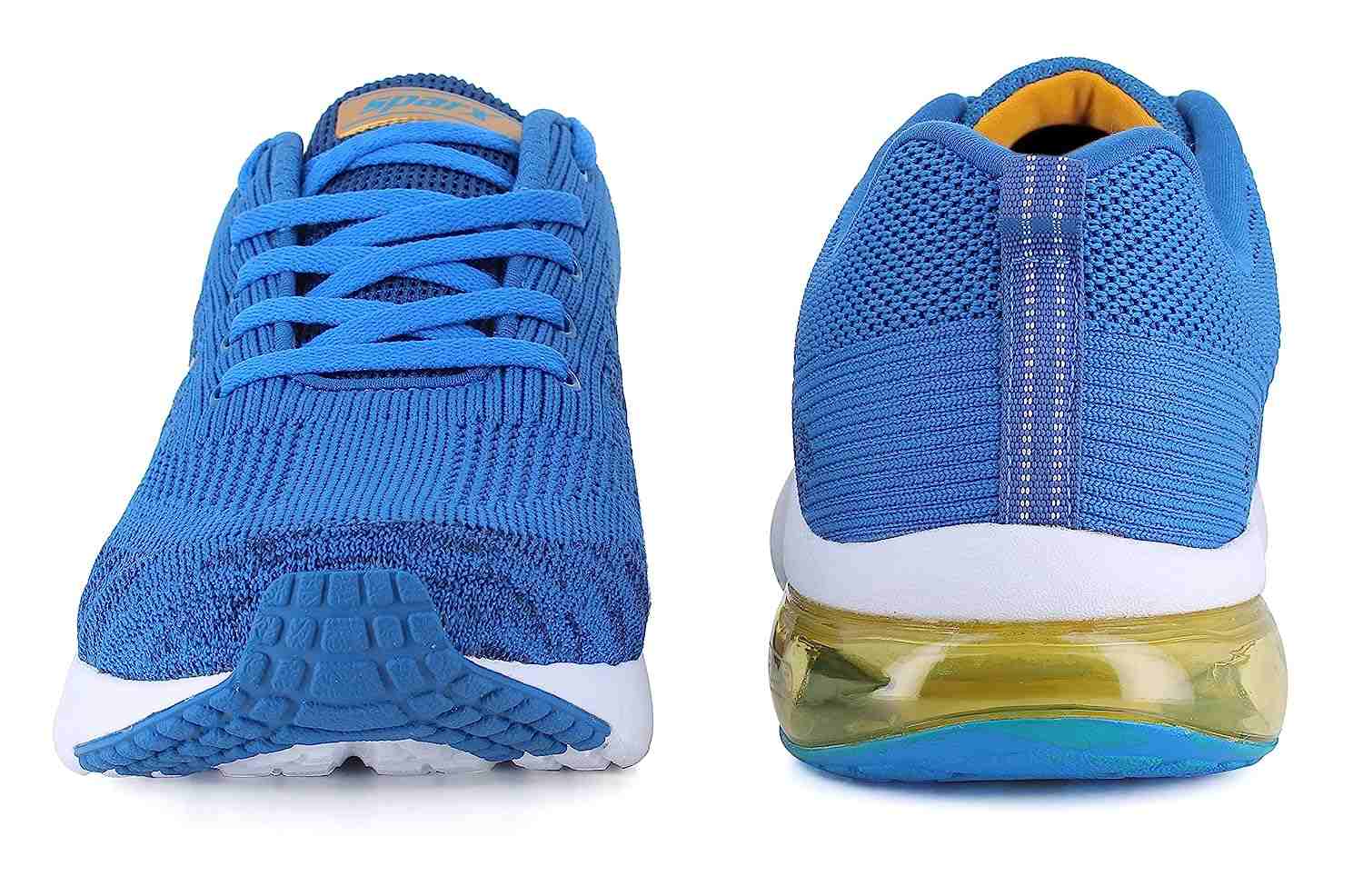 Sparx air max shoes online