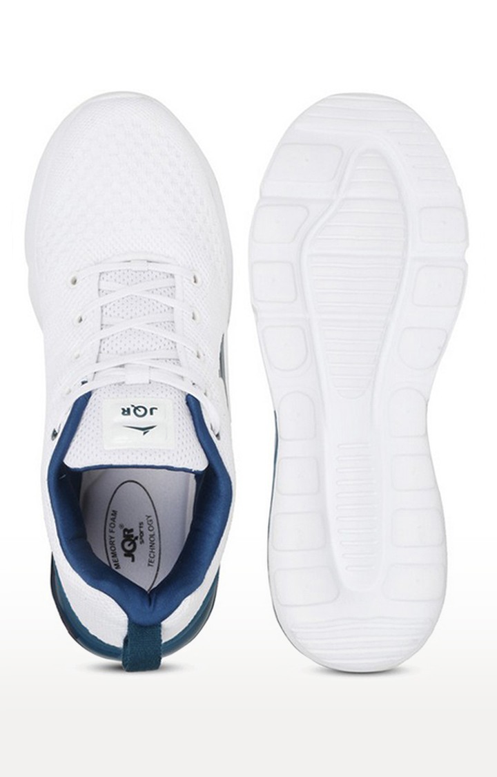 Jqr shoes company outlet