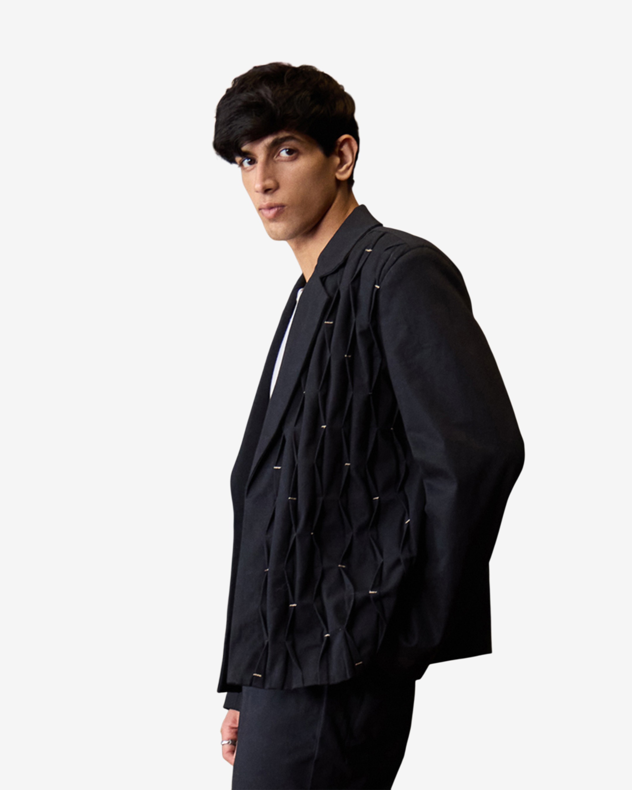 Horizon Jacket