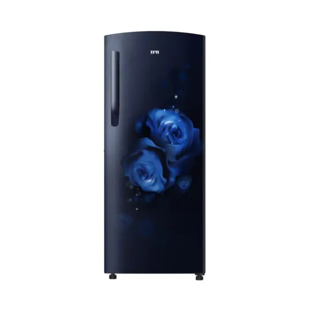 IFB Advance-Cool IFBDC-2324IBV