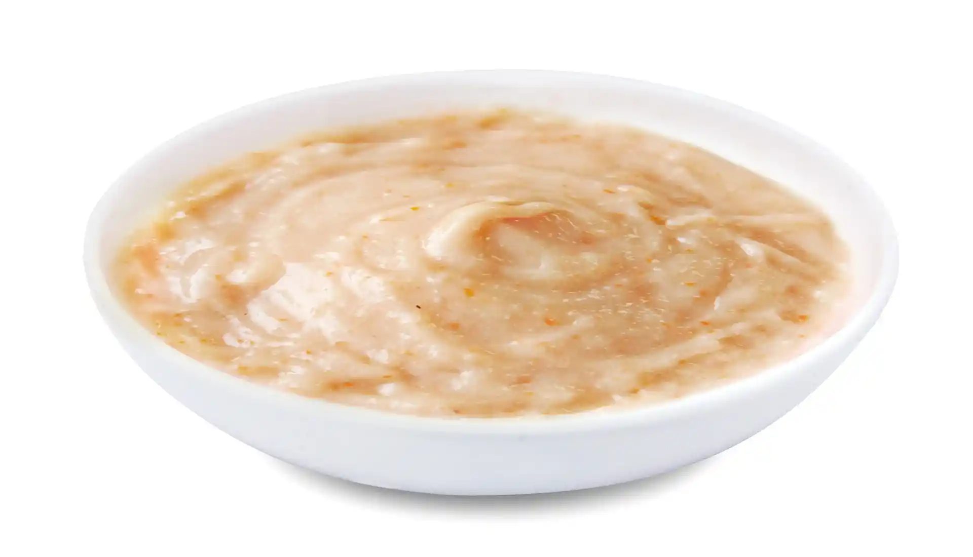 Wanpy Tasty Meat Paste Cat Treats with Salmon Chicken & Carrot Flavor, 90g