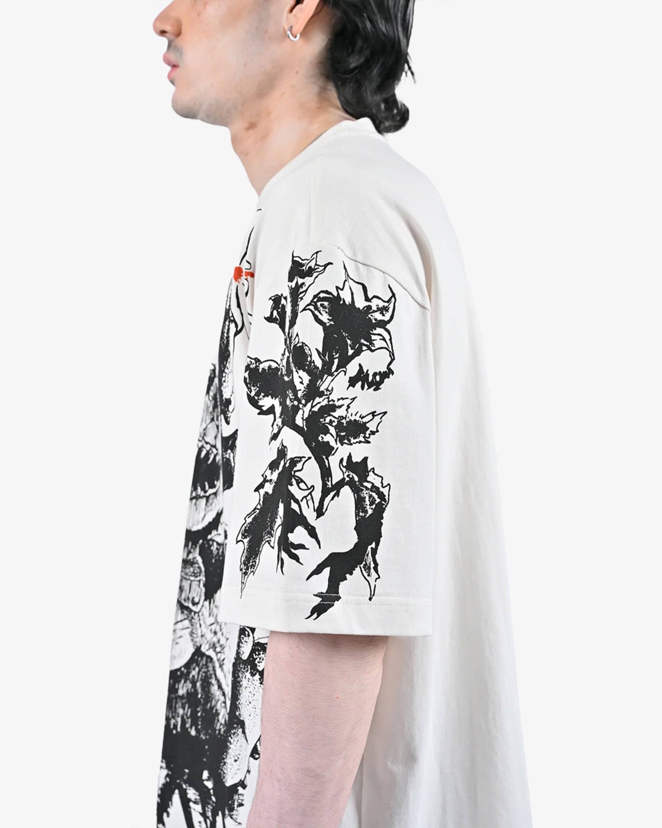Young Monster T-Shirt