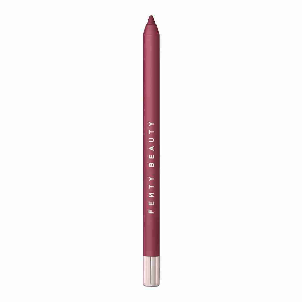 Fenty Beauty Liner X Gloss - RIRI