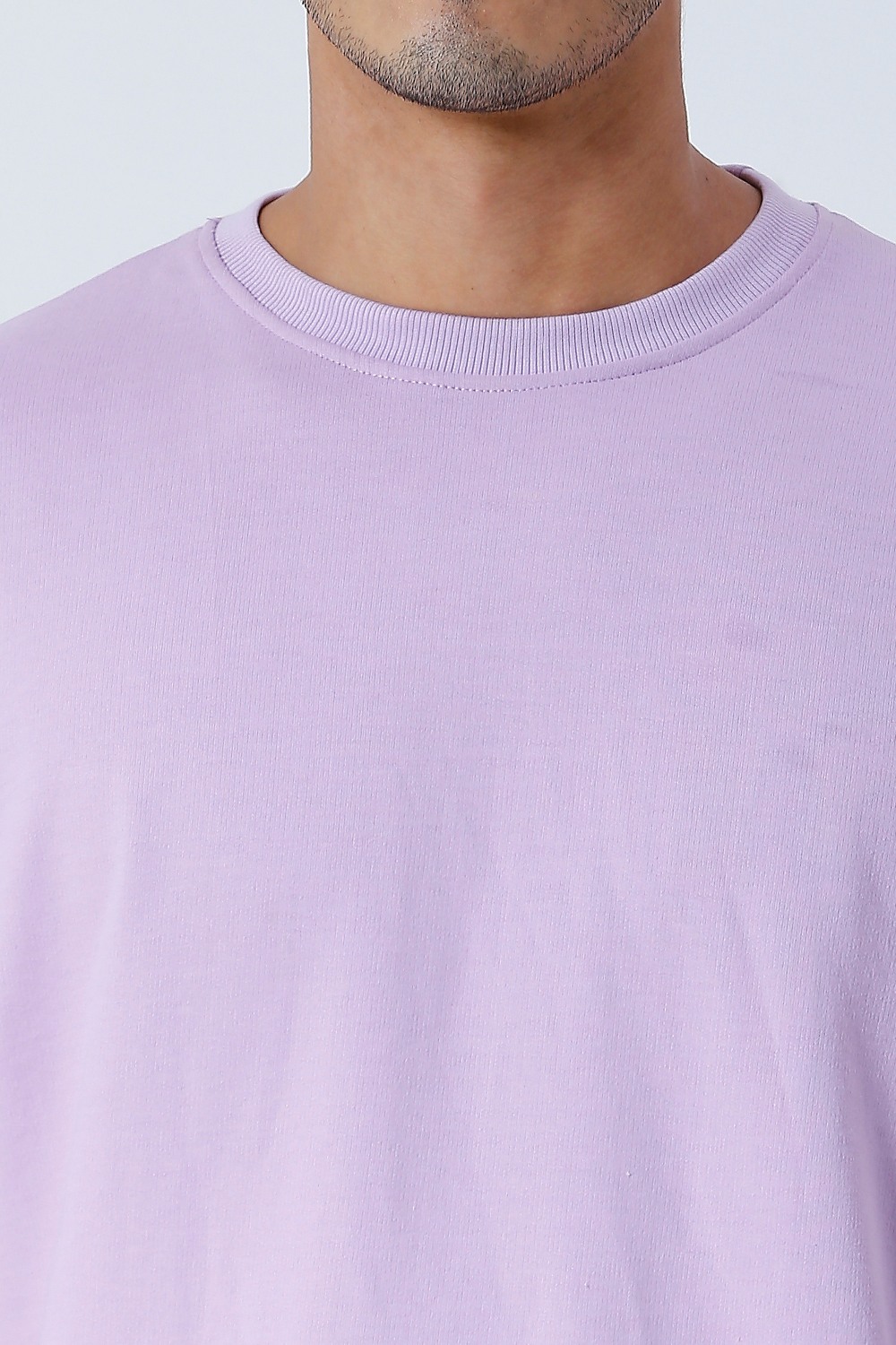 Lavender Zen