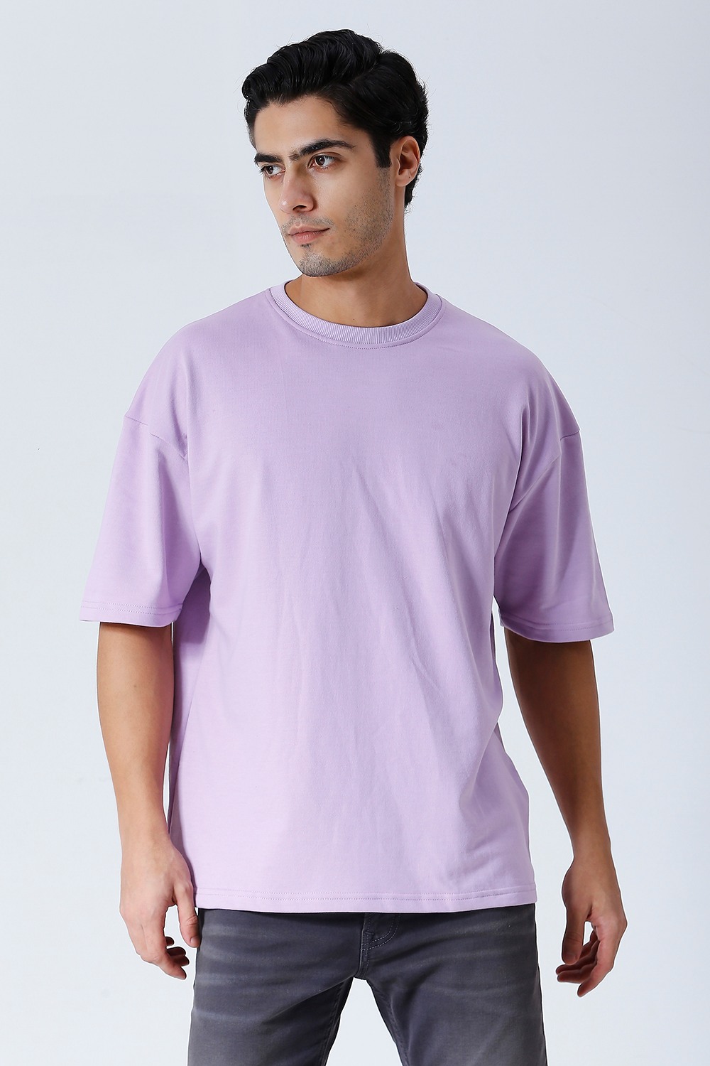 Lavender Zen