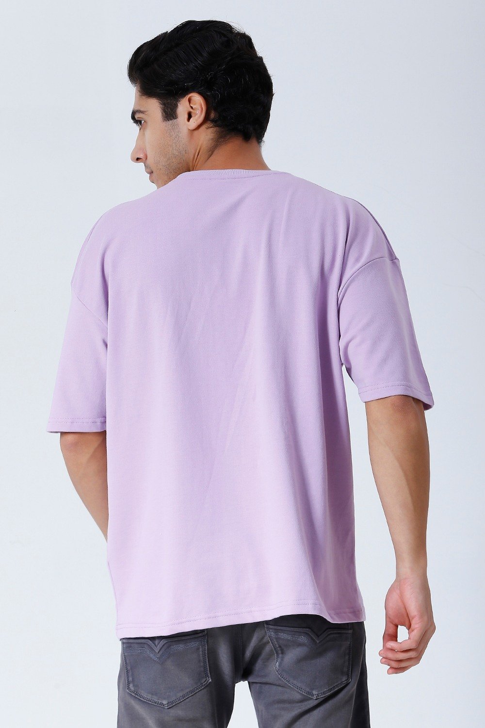 Lavender Zen
