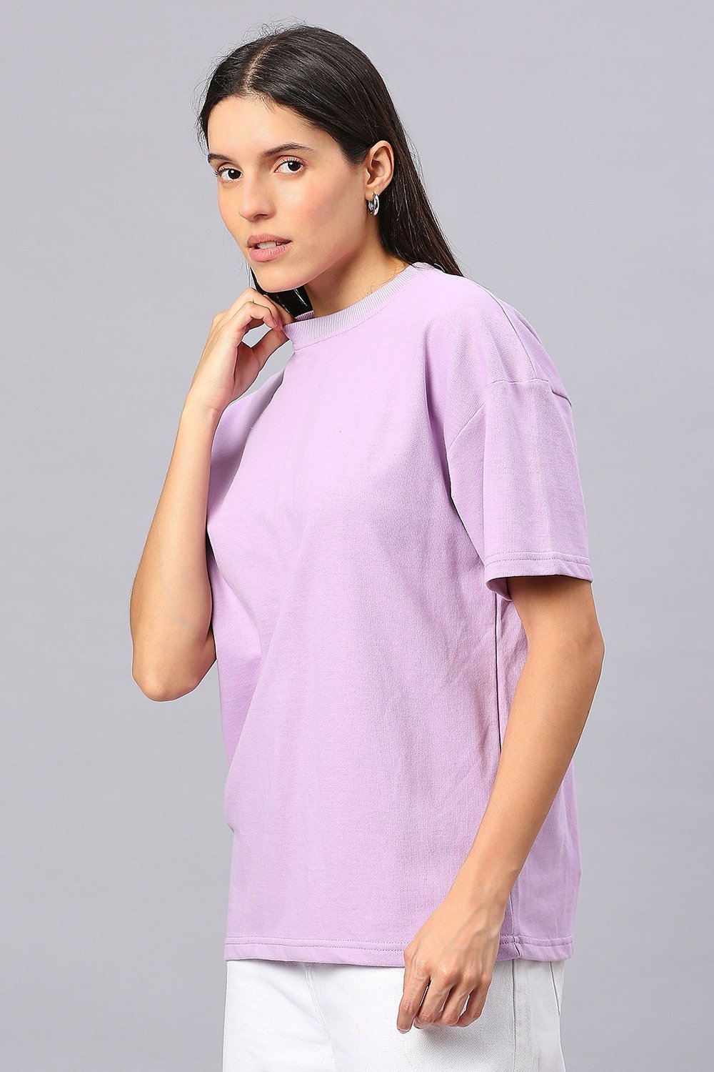 Lavender Zen