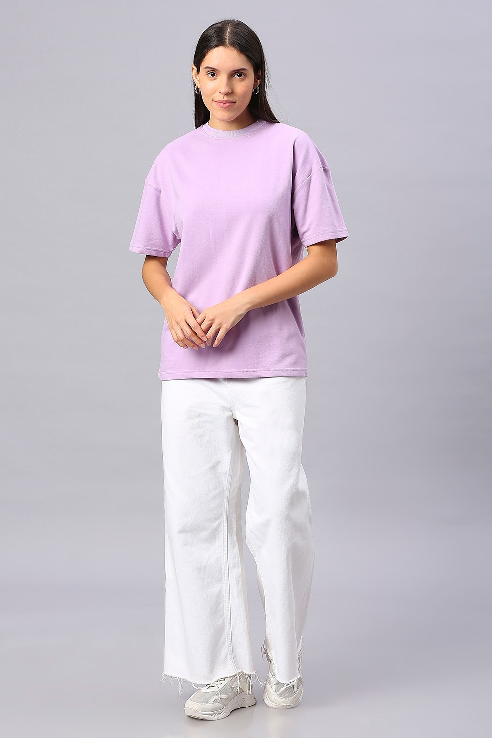 Lavender Zen