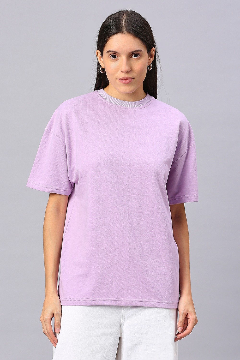 Lavender Zen