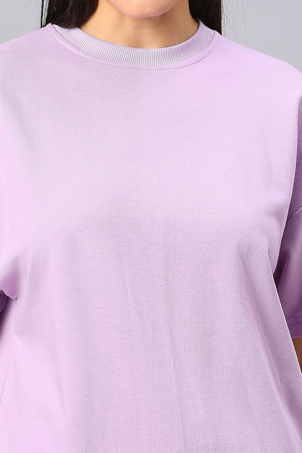 Lavender Zen
