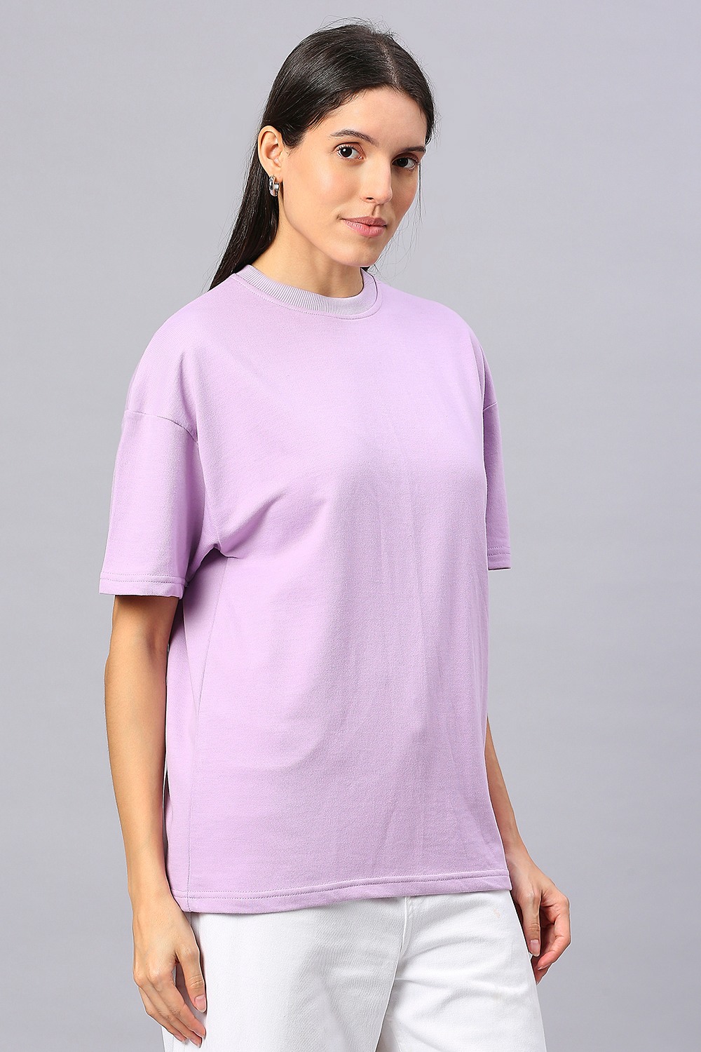 Lavender Zen