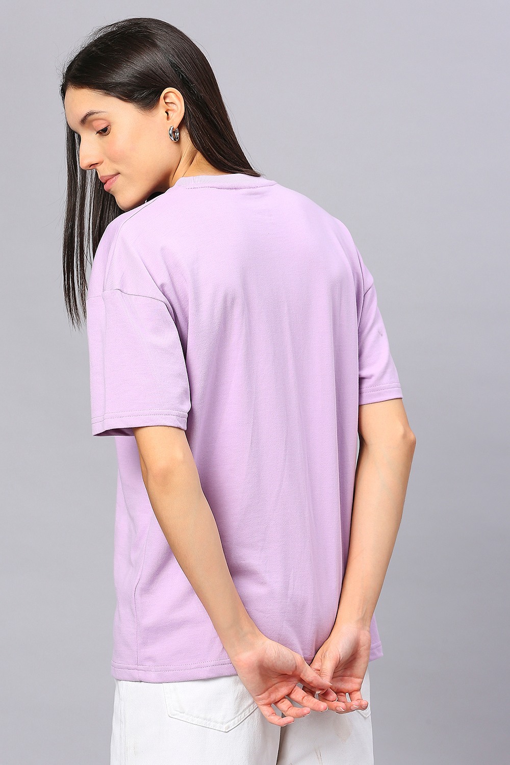 Lavender Zen