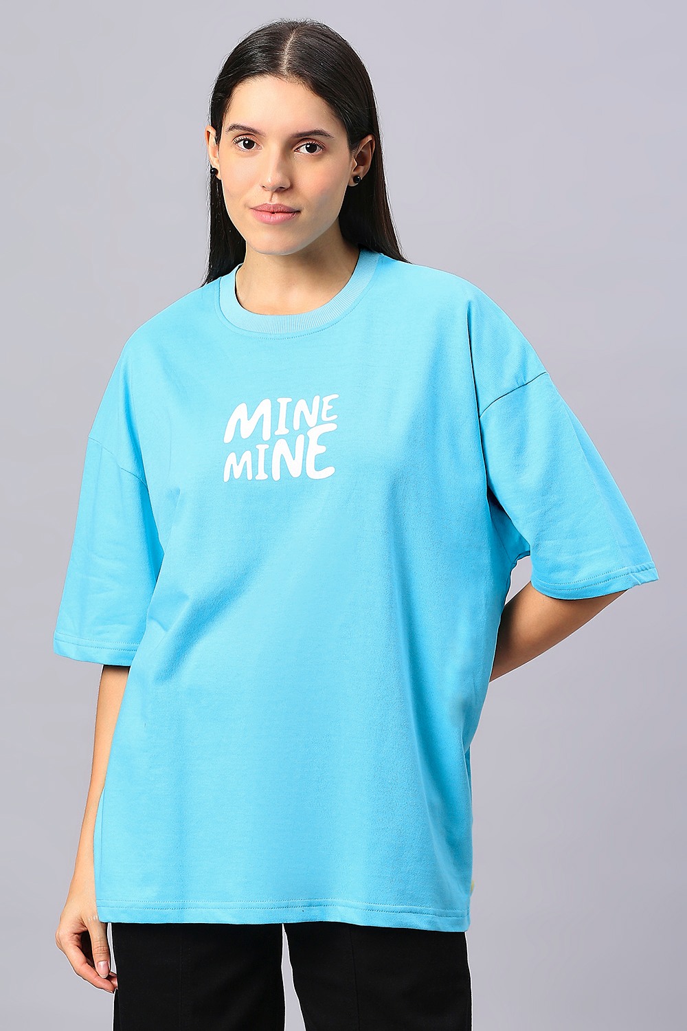 Mine Mine