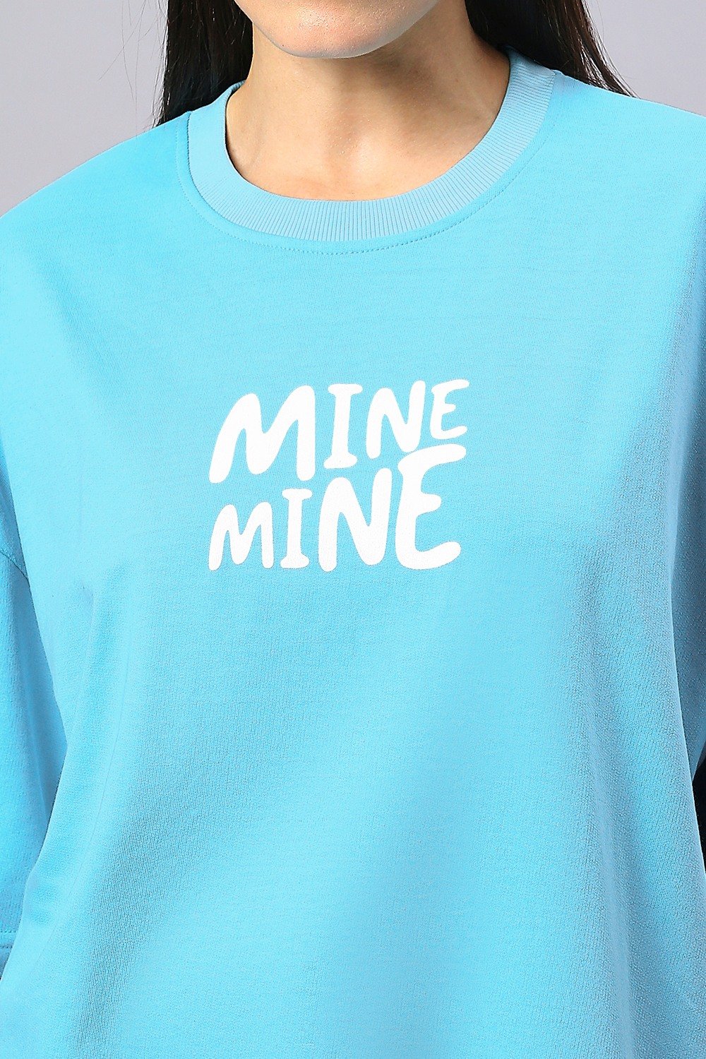Mine Mine