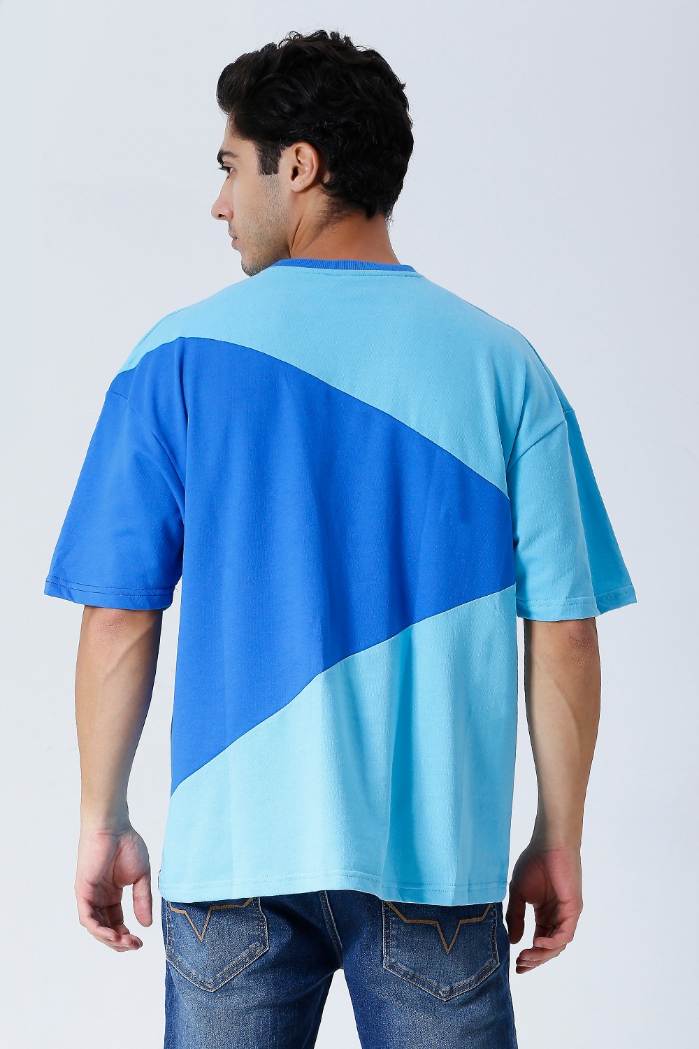 Abstract Elemental