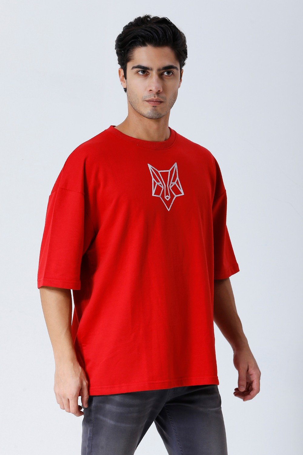 Wolfpack: Loyalty