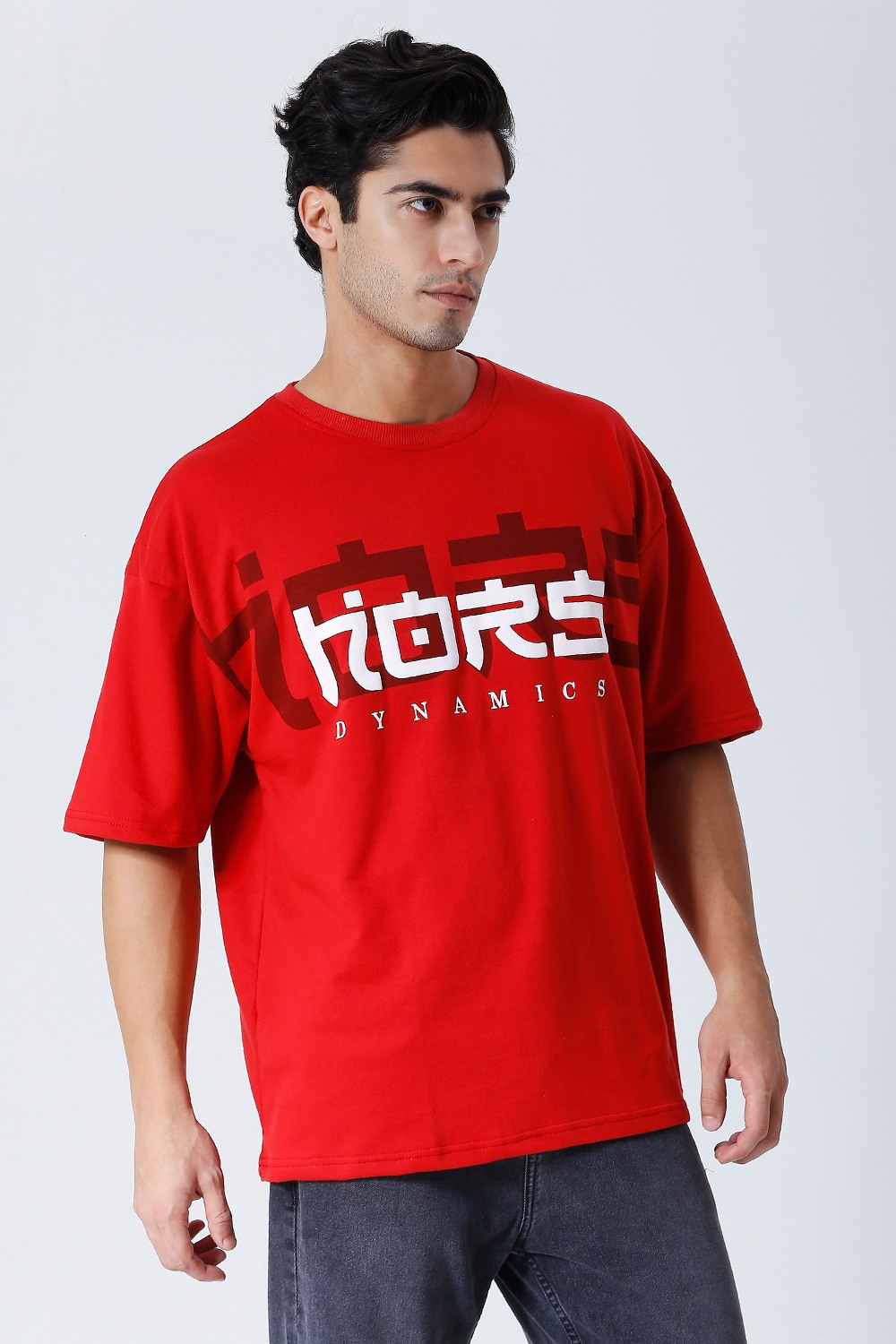 HORS Dynamics