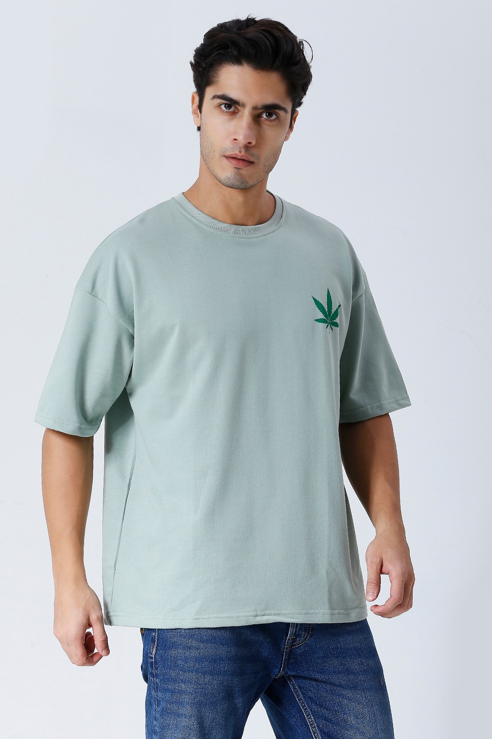Organics: High Dogg