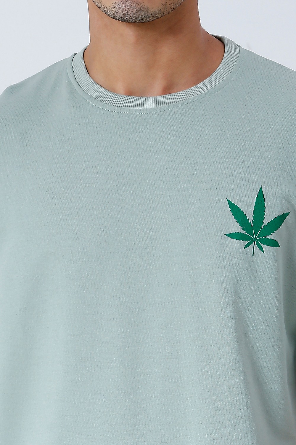 Organics: High Dogg