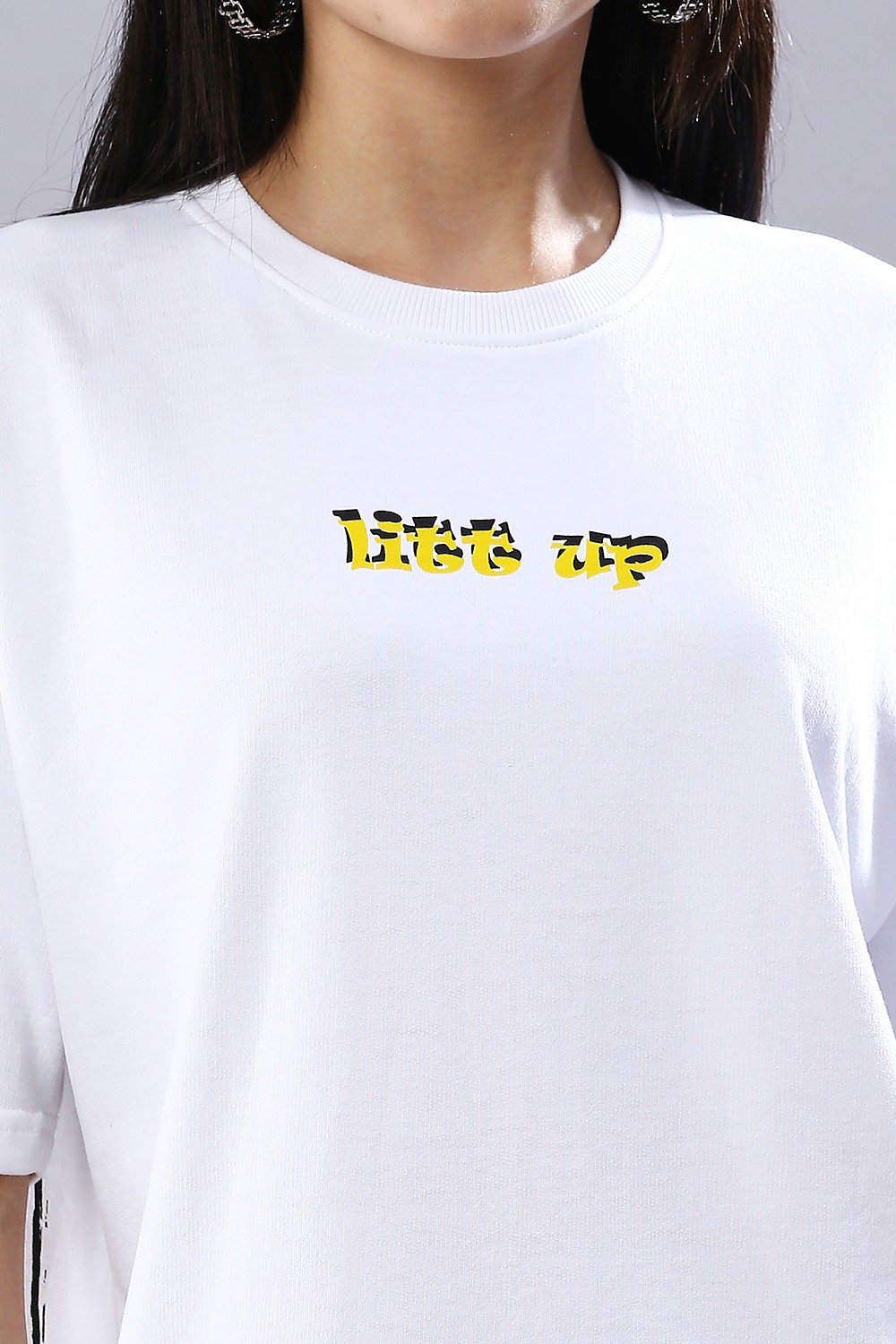 Litt Up (OST)